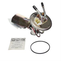 DFP-HP10180, Delphi Fuel Pump Module Assemblies for 1986 COUGAR, 1986-1992 MARK VII, 1986-1988 THUNDERBIRD - HP10180 في الإمارات, دبي. Condition - new. Price 800 AED. Photo, seller contacts | AUTO.AE