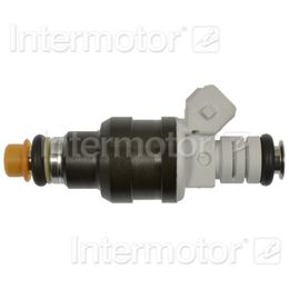 SMP-FJ712, Standard Motor Fuel Injectors FJ712 в ОАЭ, Дубай. Состояние - новое. Цена 320 AED. Фото, контакты продавца | AUTO.AE