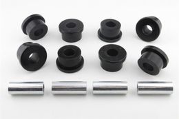NLT-REV118-0036, Nolathane Trailing Arm Bushings for 1996-2002 4RUNNER - REV118.0036 in UAE, Dubai. Condition - new. Price 460 AED. Photo, seller contacts | AUTO.AE