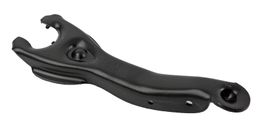 MCL-16931, McLeod Clutch Forks 16931 in UAE, Dubai. Condition - new. Price 180 AED. Photo, seller contacts | AUTO.AE