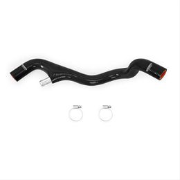 MIO-HOSEF2D05EBK, Mishimoto Radiator Hoses MMHOSE-F2D-05EBK в ОАЭ, Дубай. Состояние - новое. Цена 610 AED. Фото, контакты продавца | AUTO.AE