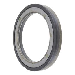 FWB-SH3377, FAG USA Wheel Bearing Seals SH3377 في الإمارات, دبي. Condition - new. Price 190 AED. Photo, seller contacts | AUTO.AE