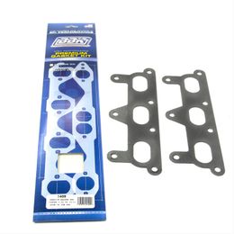 BBK-1409, BBK Reinforced Header Gaskets for 2010-2011 CAMARO - 1409 في الإمارات, دبي. Condition - new. Price 240 AED. Photo, seller contacts | AUTO.AE