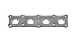VPE-14611, Vibrant Performance Exhaust Manifold Flanges for 2008-2016 LANCER, 2011-2016 OUTLANDER SPORT - 14611 in UAE, Dubai. Condition - new. Price 530 AED. Photo, seller contacts | AUTO.AE