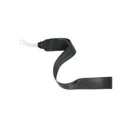 00190, SCHROTH 00193 Replacement Side Belt, Black for VW Golf (Mk4) in UAE, Dubai. Condition - new. Price 240 AED. Photo, seller contacts | AUTO.AE