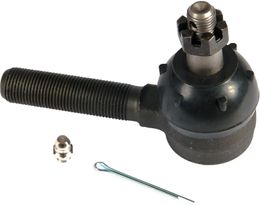 POF-104-10138, Proforged Tie Rod Ends 104-10138 в ОАЭ, Дубай. Состояние - новое. Цена 170 AED. Фото, контакты продавца | AUTO.AE
