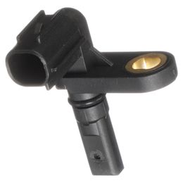 DFP-SS11665, Delphi ABS Wheel Speed Sensors for 2008-2017 SEQUOIA, 2007-2017 TUNDRA - SS11665 в ОАЭ, Дубай. Состояние - новое. Цена 600 AED. Фото, контакты продавца | AUTO.AE