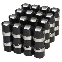 HRS-91213FB, Howards Cams OE-Style Performance Hydraulic Roller Lifters 91213FB في الإمارات, دبي. Condition - new. Price 2,140 AED. Photo, seller contacts | AUTO.AE