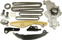 CLO-9-0738SWP, Cloyes Timing Chain Kits 9-0738SWP في الإمارات, دبي. Condition - new. Price 2,060 AED. Photo, seller contacts | AUTO.AE