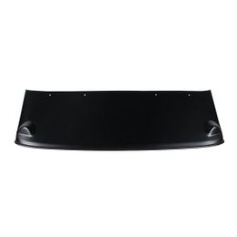 UPD-B24035, United Pacific Gas Tank Covers for 1934 MODEL 40 A, 1933 MODEL 46 - B24035 في الإمارات, دبي. Condition - new. Price 1,490 AED. Photo, seller contacts | AUTO.AE