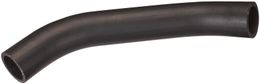 SGT-FNH213, Spectra Premium Fuel Tank Filler Neck Hoses for 2000-2005 MPV - FNH213 في الإمارات, دبي. Condition - new. Price 190 AED. Photo, seller contacts | AUTO.AE