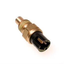 DFP-TS10051, Delphi Engine Coolant Temperature Sensors TS10051 в ОАЭ, Дубай. Состояние - новое. Цена 130 AED. Фото, контакты продавца | AUTO.AE