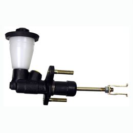 PFT-39747, Perfection Clutch Master Cylinders for 1988-1989 COROLLA, 1989-1990 PRIZM - 39747 في الإمارات, دبي. Condition - new. Price 250 AED. Photo, seller contacts | AUTO.AE