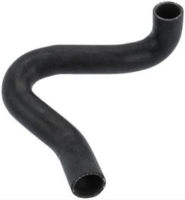 CEL-62491, Continental Molded Radiator Hoses 62491 в ОАЭ, Дубай. Состояние - новое. Цена 120 AED. Фото, контакты продавца | AUTO.AE