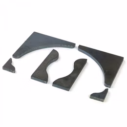HLI-96070, Helix Chassis Stiffeners HEXCSUP في الإمارات, دبي. Condition - new. Price ⁦250 AED⁩. Photo, seller contacts | AUTO.AE