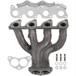 ATP-101268, ATP Exhaust Manifolds 101268 في الإمارات, دبي. Condition - new. Price 870 AED. Photo, seller contacts | AUTO.AE
