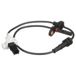 DFP-SS11629, Delphi ABS Wheel Speed Sensors for 2008-2012 ACCORD - SS11629 في الإمارات, دبي. Condition - new. Price 110 AED. Photo, seller contacts | AUTO.AE