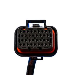 HPT-H-001-04, HP Tuners Marine Outboard OBD-2 Adapters H-001-04 в ОАЭ, Дубай. Состояние - новое. Цена ⁦1 200 AED⁩. Фото, контакты продавца | AUTO.AE