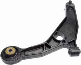 RNB-CB83014, Dorman Control Arms CB83014 in UAE, Dubai. Condition - new. Price 580 AED. Photo, seller contacts | AUTO.AE