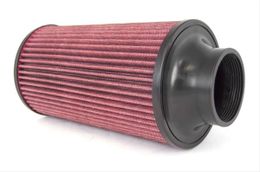 RGG-1775303, Rugged Ridge Replacement Air Filters for 1993-1998 GRAND CHEROKEE - 17753.03 в ОАЭ, Дубай. Состояние - новое. Цена 260 AED. Фото, контакты продавца | AUTO.AE