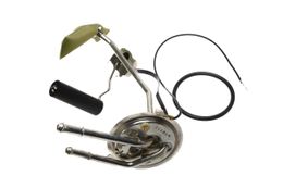 SUM-RP22014, Summit Racing™ Restoration Fuel Sending Units for 1978-1987 EL CAMINO - SUM-RP22014 в ОАЭ, Дубай. Состояние - новое. Цена 410 AED. Фото, контакты продавца | AUTO.AE
