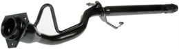 RNB-577-254, Dorman Fuel Tank Filler Necks for 1998-2004 TOWN CAR - 577-254 in UAE, Dubai. Condition - new. Price 540 AED. Photo, seller contacts | AUTO.AE
