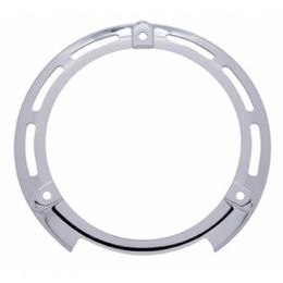 UPD-32108, United Pacific Light Bezels 32108 في الإمارات, دبي. Condition - new. Price 30 AED. Photo, seller contacts | AUTO.AE
