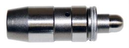 CWA-53021894AA, Crown Automotive Lifters 53021894AA في الإمارات, دبي. Condition - new. Price 100 AED. Photo, seller contacts | AUTO.AE