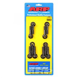 150-2801, ARP 150-2801 FORD 6.7L diesel flywheel bolt kit في الإمارات, دبي. Condition - new. Price 560 AED. Photo, seller contacts | AUTO.AE