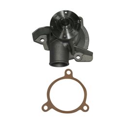 GMB-115-2190, GMB OE Replacement Water Pumps for 1984-1985 MARK VII, CONTINENTAL, 1985-1986 524TD - 115-2190 in UAE, Dubai. Condition - new. Price 240 AED. Photo, seller contacts | AUTO.AE