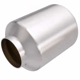 MPE-441124, MagnaFlow Universal Catalytic Converters 441124 in UAE, Dubai. Condition - new. Price 1,940 AED. Photo, seller contacts | AUTO.AE
