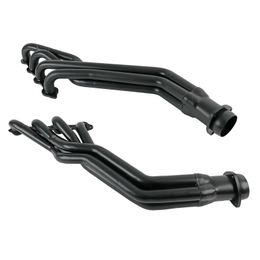 HED-69723, Hedman Street Headers 69723 في الإمارات, دبي. Condition - new. Price 3,130 AED. Photo, seller contacts | AUTO.AE