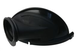 URO-009755, URO Parts Engine Cooling Fan Shrouds for 1989-1997 911 - 96410640302 в ОАЭ, Дубай. Состояние - новое. Цена 350 AED. Фото, контакты продавца | AUTO.AE