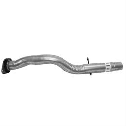 APH-38682, AP Exhaust Intermediate Pipes 38682 в ОАЭ, Дубай. Состояние - новое. Цена ⁦310 AED⁩. Фото, контакты продавца | AUTO.AE