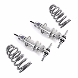 CLP-6165COK2A350, Classic Performance Dual Adjustable Front Coilover Conversion Kits for 1961-1965 FALCON - 6165COK-2A350 in UAE, Dubai. Condition - new. Price 2,630 AED. Photo, seller contacts | AUTO.AE