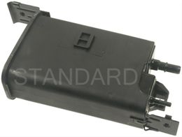 SMP-CP3196, Standard Motor Fuel Vapor Canisters for 2002-2004 SUBURBAN 1500 - CP3196 in UAE, Dubai. Condition - new. Price 1,230 AED. Photo, seller contacts | AUTO.AE