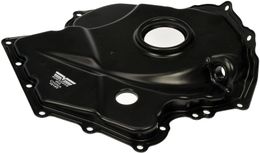 RNB-635-698, Dorman Timing Covers 635-698 in UAE, Dubai. Condition - new. Price 1,040 AED. Photo, seller contacts | AUTO.AE