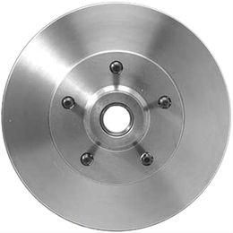 BEN-PRT5670, Bendix Brakes Global Brake Rotors for 2003 RAM 1500 VAN - PRT5670 in UAE, Dubai. Condition - new. Price 400 AED. Photo, seller contacts | AUTO.AE