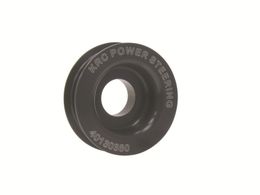 KRS-KRC40130340, KRC Power Steering Alternator Pulleys 40130340 في الإمارات, دبي. Condition - new. Price ⁦180 AED⁩. Photo, seller contacts | AUTO.AE