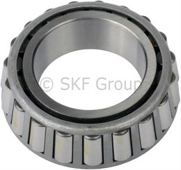 SKF-BR462, SKF Bearings Axle Bearings BR462 في الإمارات, دبي. Condition - new. Price ⁦180 AED⁩. Photo, seller contacts | AUTO.AE