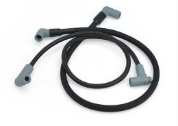 FST-255-2426, FAST FireWire Spark Plug Wire Sets 255-2426 في الإمارات, دبي. Condition - new. Price 450 AED. Photo, seller contacts | AUTO.AE