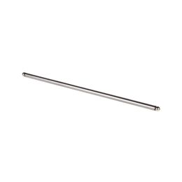 MEL-MPR-353, Melling Pushrods MPR-353 in UAE, Dubai. Condition - new. Price 20 AED. Photo, seller contacts | AUTO.AE
