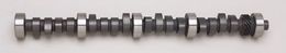 CCA-35-609-5, COMP Cams Oval Track Camshafts 35-609-5 في الإمارات, دبي. Condition - new. Price 1,560 AED. Photo, seller contacts | AUTO.AE