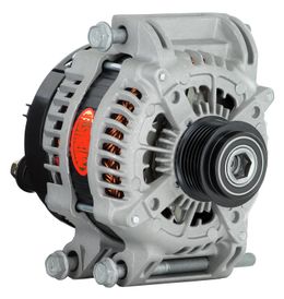 PWM-41576, Powermaster High-Amp Alternators 41576 في الإمارات, دبي. Condition - new. Price 1,770 AED. Photo, seller contacts | AUTO.AE