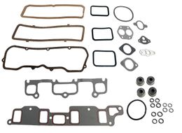 OMX-1744103, OMIX-ADA Overhaul Gasket and Seal Kits for 1980-1983 CJ5, CJ7, 1981-1983 SCRAMBLER - 17441.03 في الإمارات, دبي. Condition - new. Price 360 AED. Photo, seller contacts | AUTO.AE