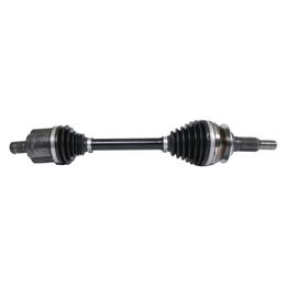 ADO-87863488, ACDelco GM Genuine Parts CV Axle Shafts 87863488 في الإمارات, دبي. Condition - new. Price 850 AED. Photo, seller contacts | AUTO.AE