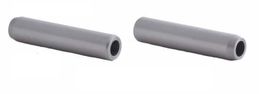 EGN-GD8548, Enginetech Spiral ID Valve Guides GD8548 في الإمارات, دبي. Condition - new. Price 70 AED. Photo, seller contacts | AUTO.AE