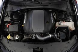KNN-30-1542, K&N DRYFLOW Air Intake Systems 30-1542 في الإمارات, دبي. Condition - new. Price 1,760 AED. Photo, seller contacts | AUTO.AE
