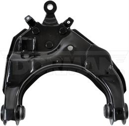 RNB-522-965, Dorman Control Arms for 1986-1995 4RUNNER, PICKUP, 1993-1998 T100 - 522-965 in UAE, Dubai. Condition - new. Price 1,070 AED. Photo, seller contacts | AUTO.AE