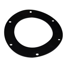 GMB-500-2017, GMB North America - Fuel Pump Gaskets for 1999-2004 VITARA, TRACKER, 1999-2005 GRAND VITARA - 500-2017 في الإمارات, دبي. Condition - new. Price 40 AED. Photo, seller contacts | AUTO.AE